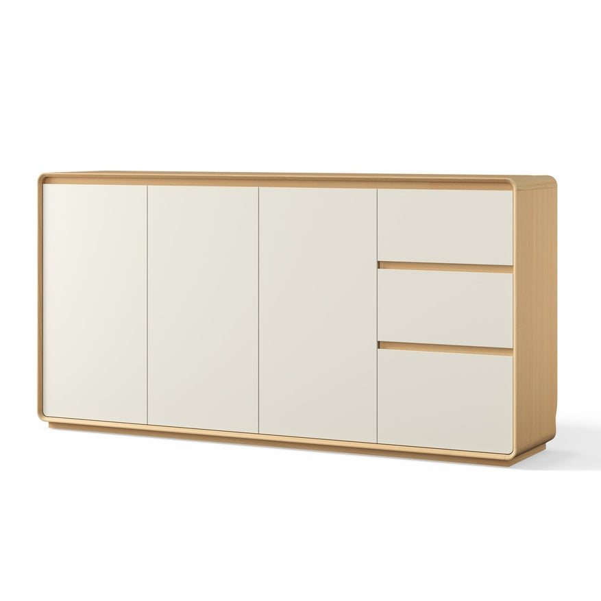 REYNOSA 180cm Sideboard