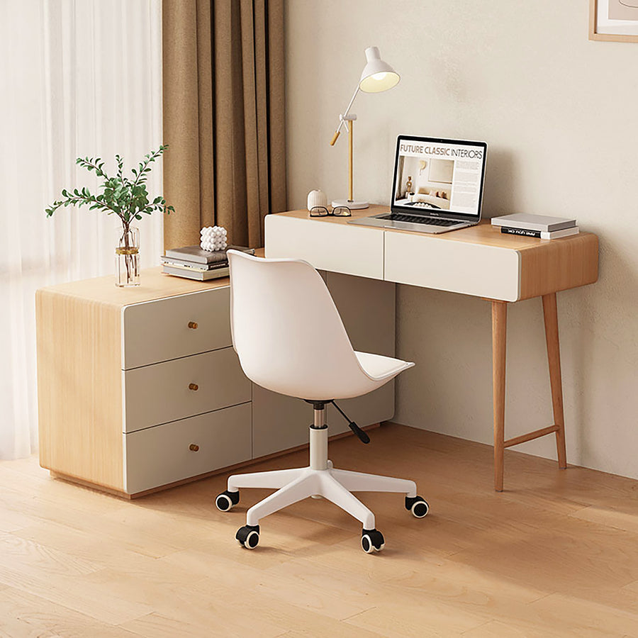 STANFORD Dresser