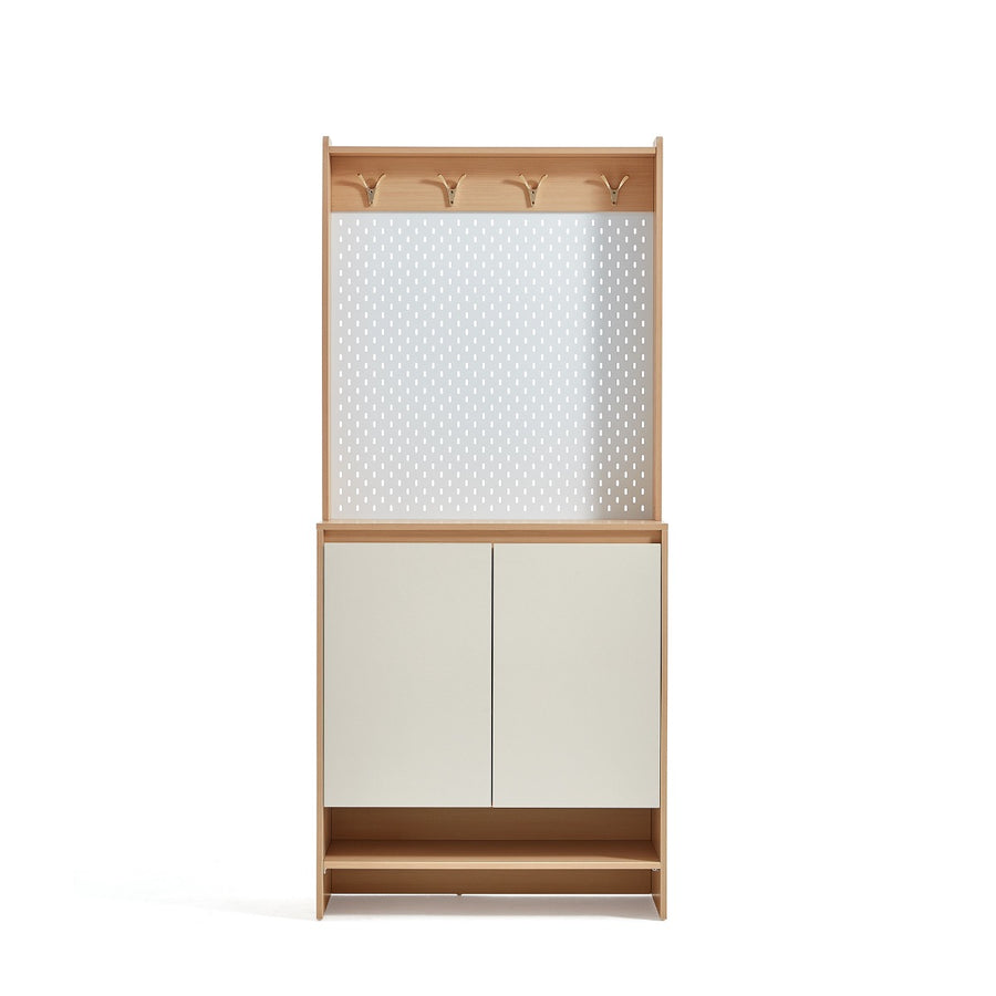 BOGOTA shoe cabinet