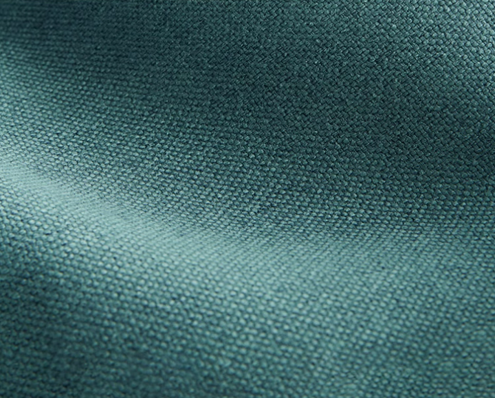 PHOENIX Fabric Single Seat Sofa