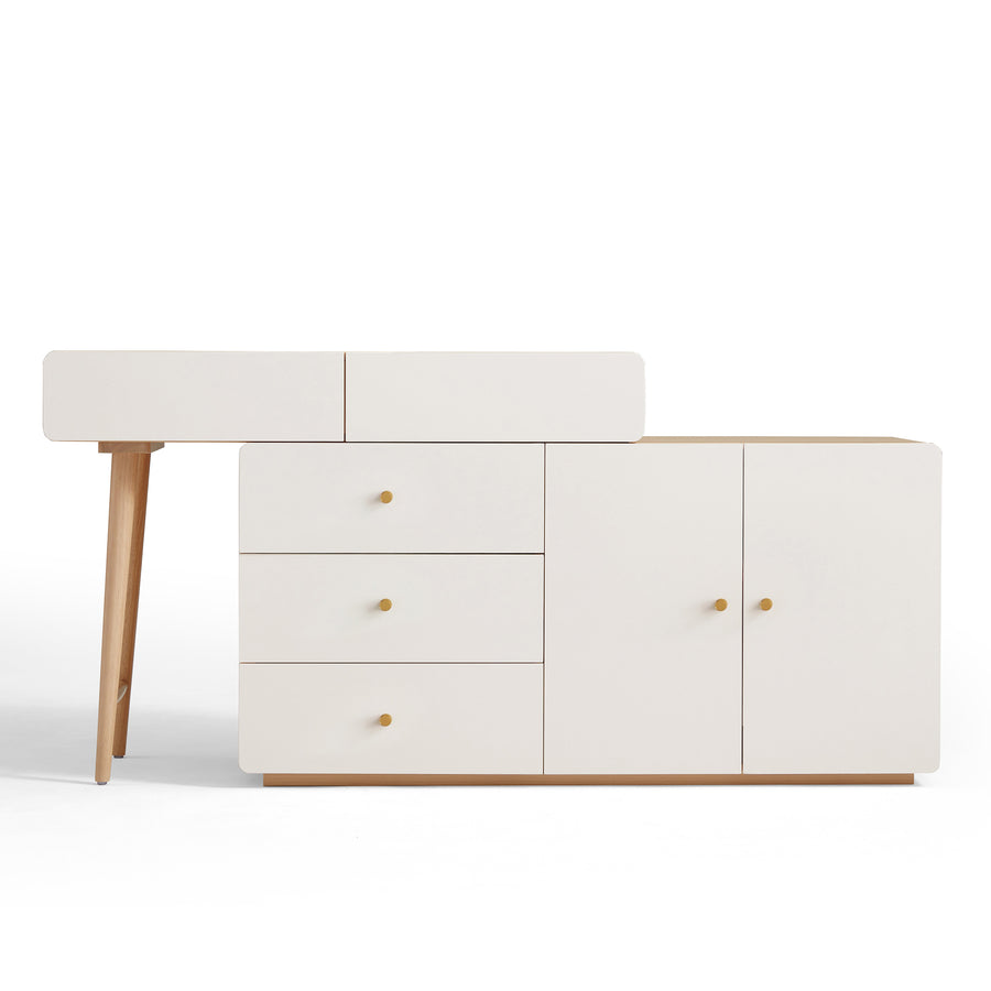 STANFORD Dresser