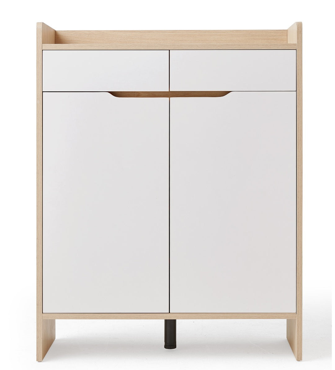 JANITOR shoe cabinet