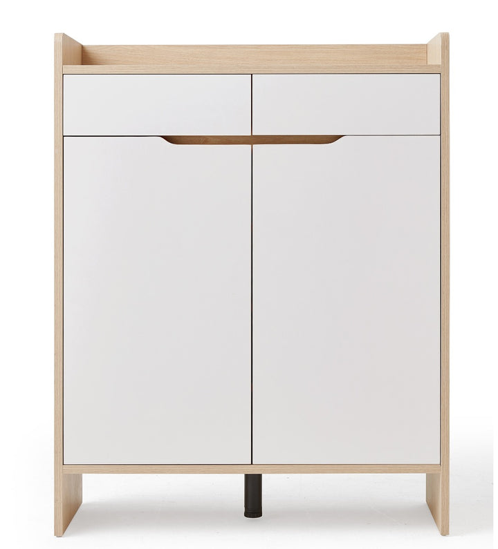 JANITOR shoe cabinet