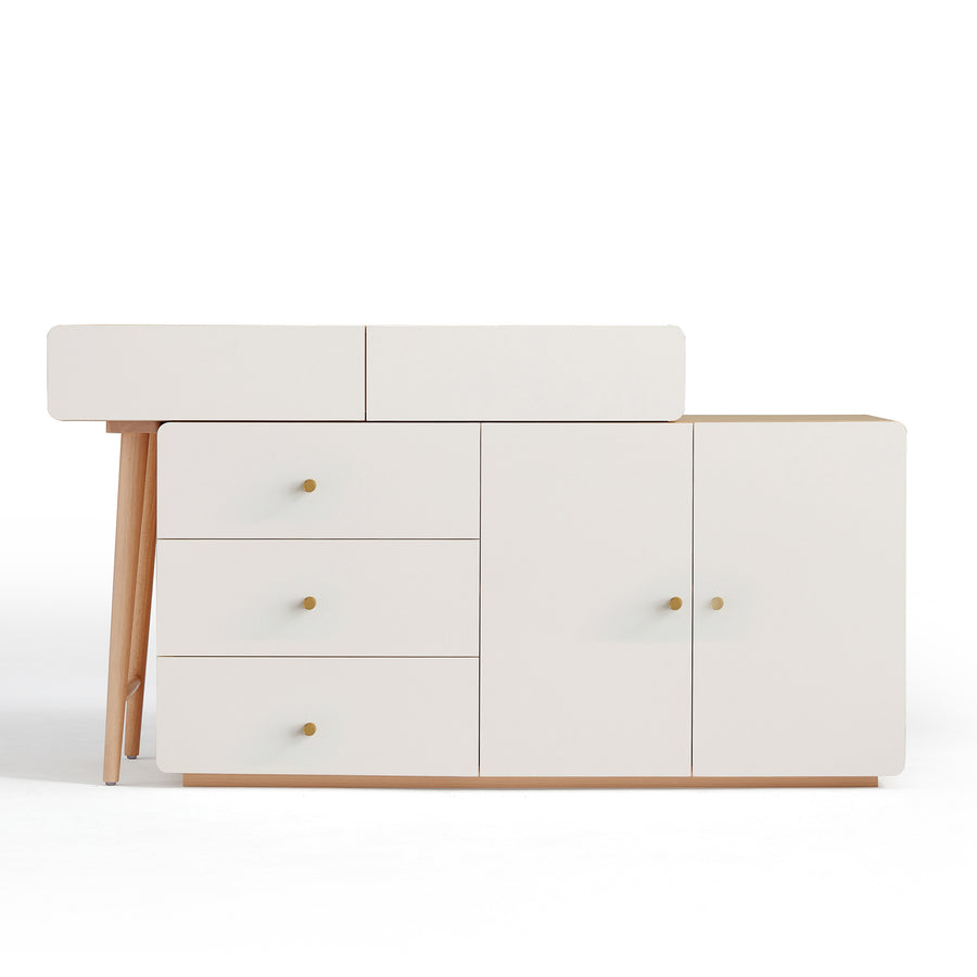 STANFORD Dresser