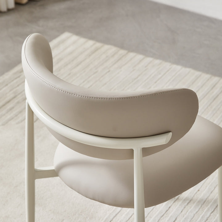 KENSINGTON Dining Chair