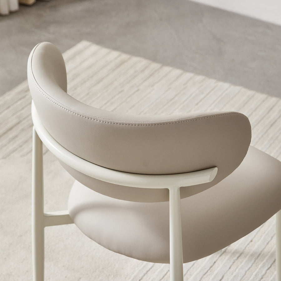 KENSINGTON Dining Chair