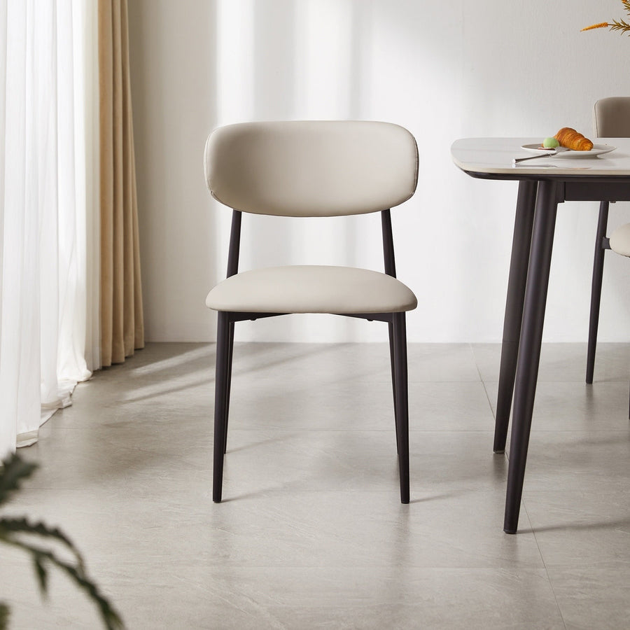 KENSINGTON Dining Chair