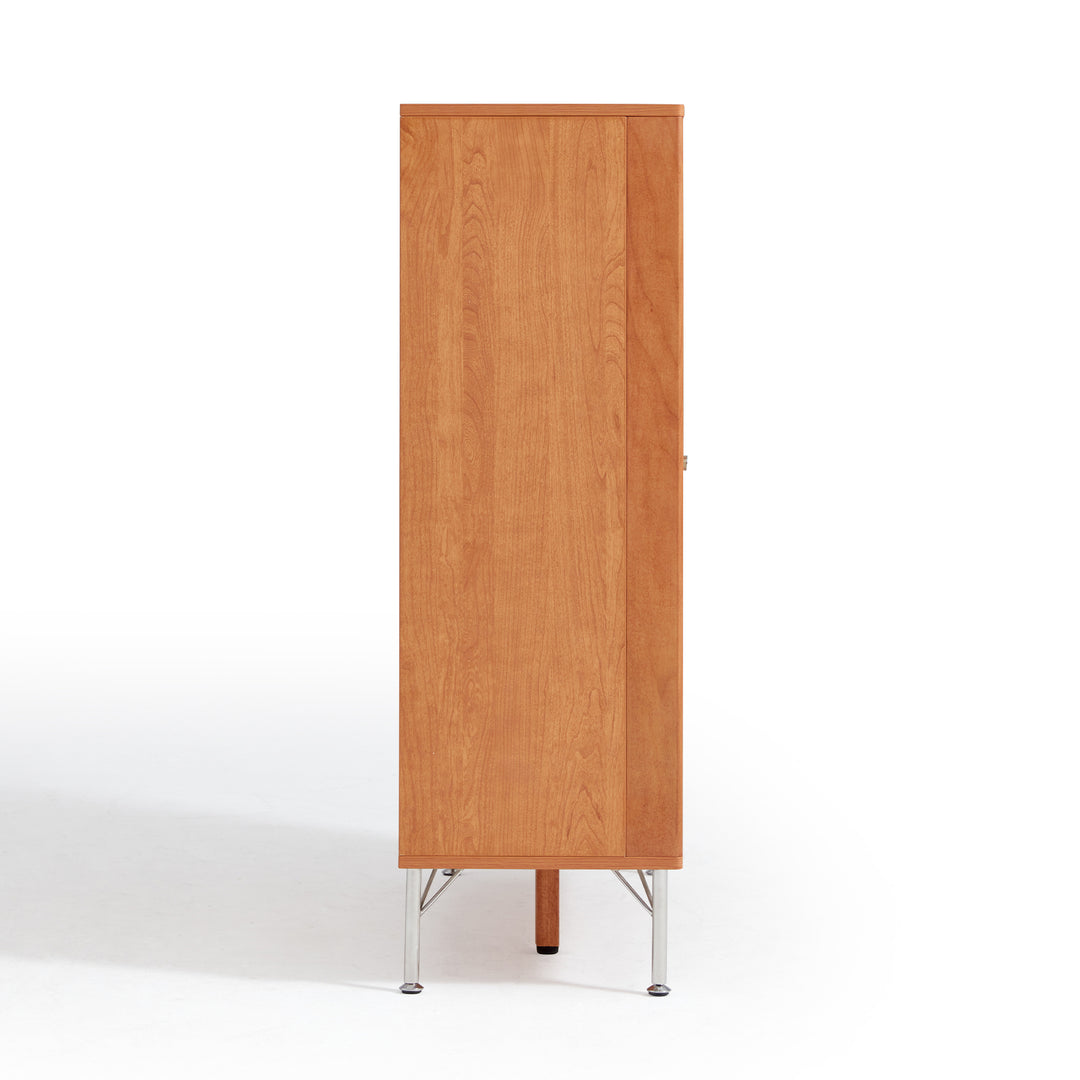 KARAMAY Shoe cabinet