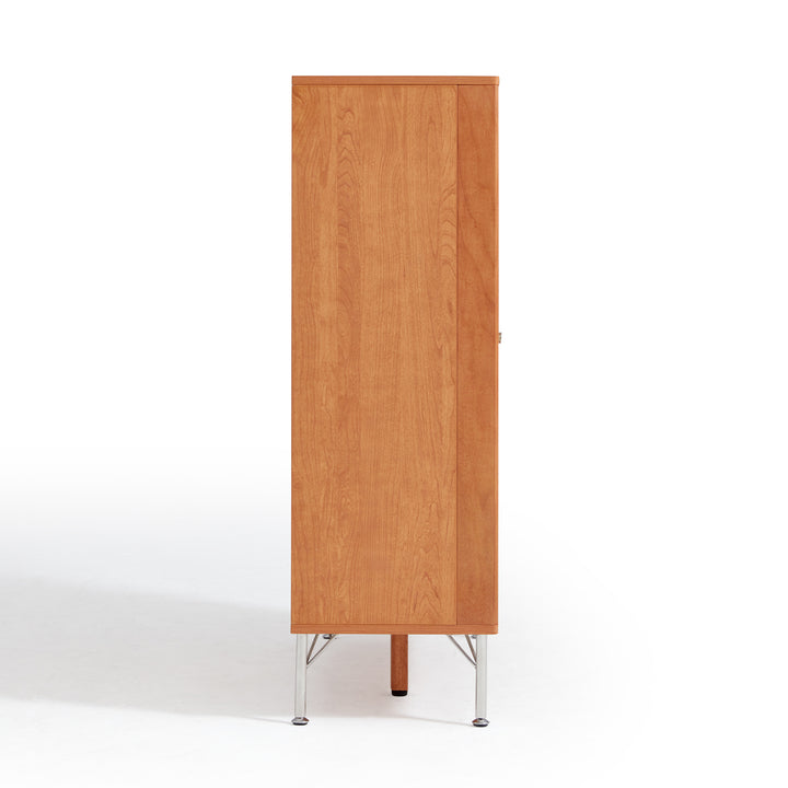 KARAMAY Shoe cabinet