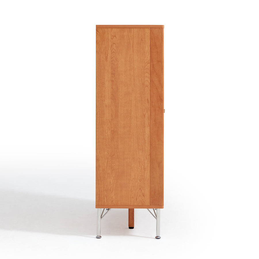 KARAMAY Shoe cabinet