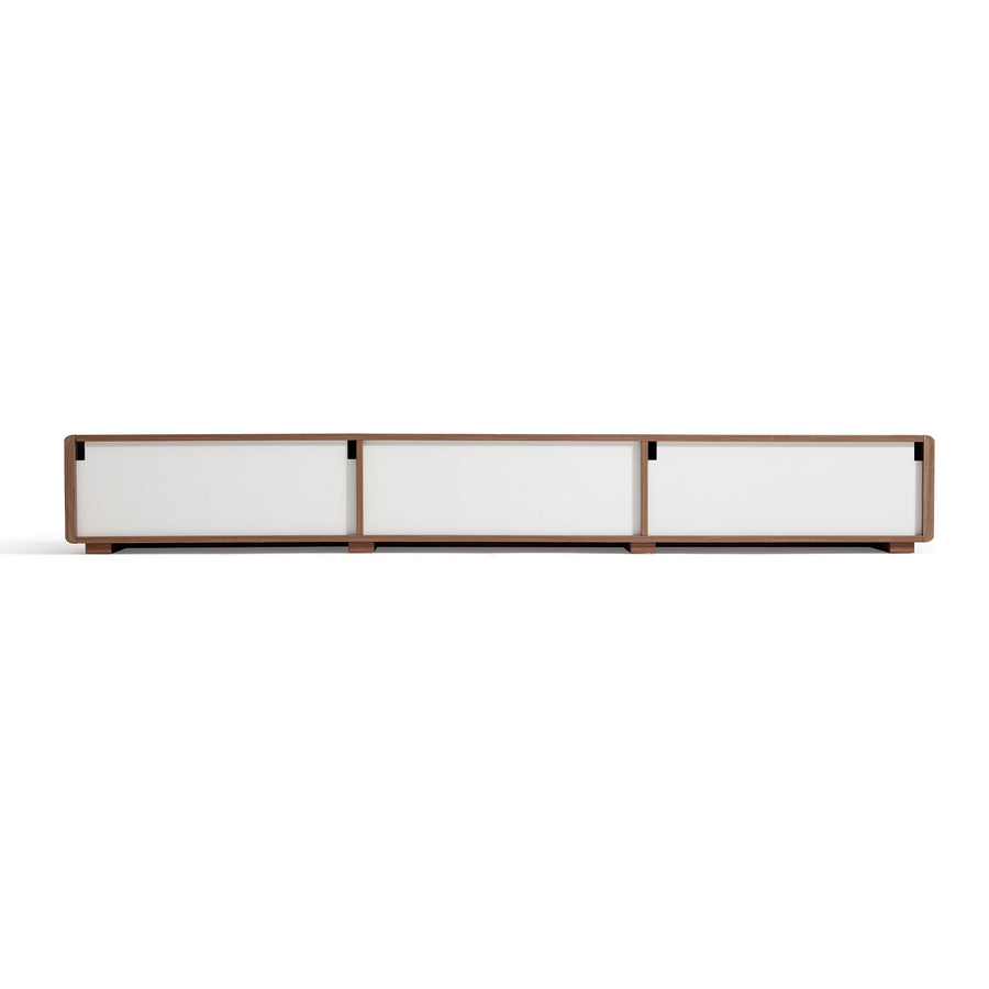 UMBRIA TV stand cabinet
