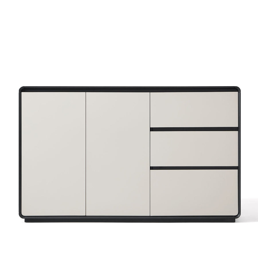 REYNOSA 150cm Sideboard