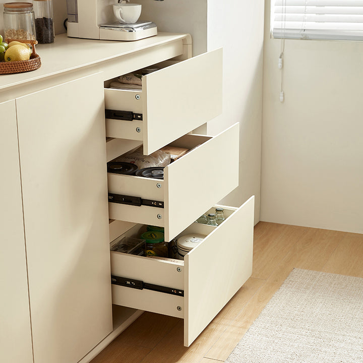 REYNOSA 180cm Sideboard