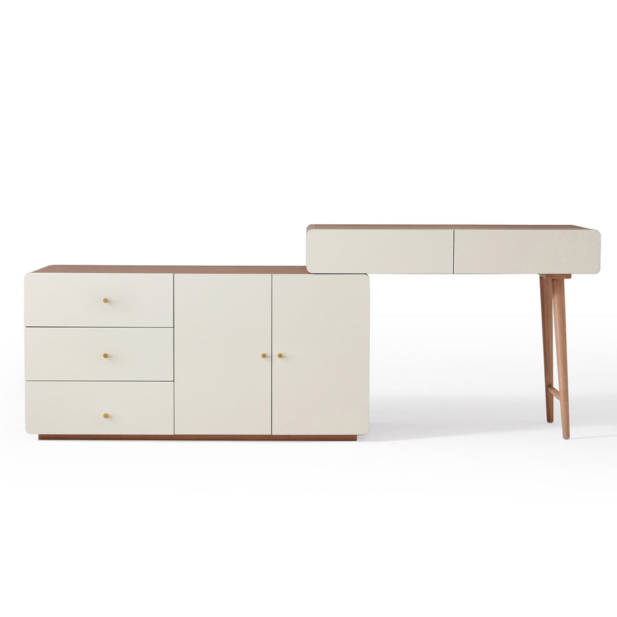 STANFORD Dresser