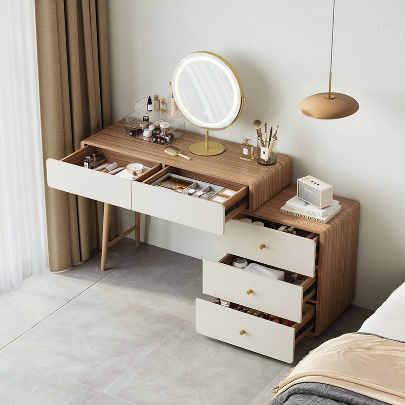 STANFORD Three Drawers Dresser