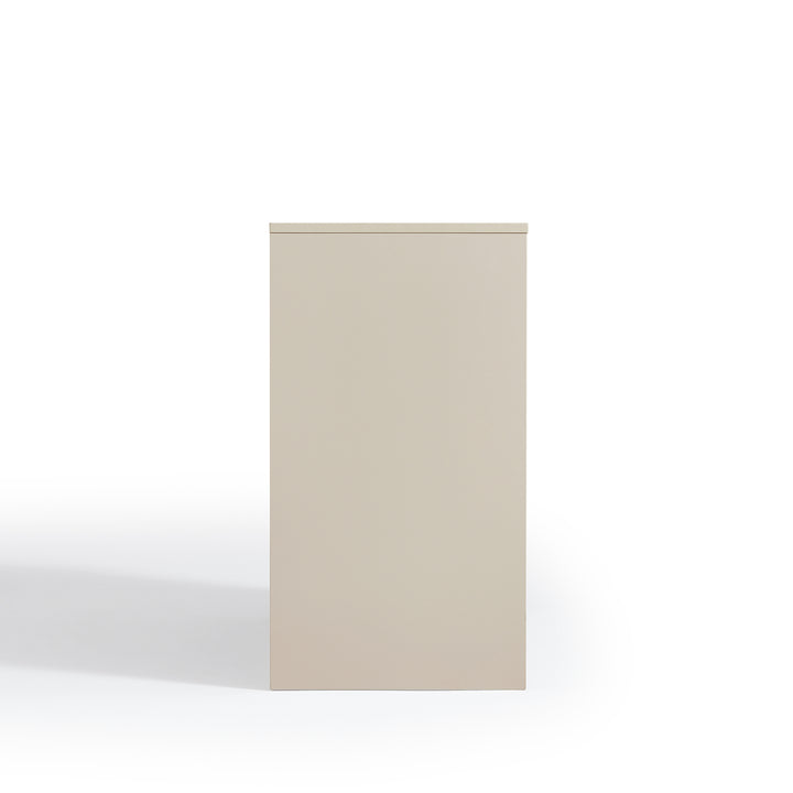 TURKEY Chest Of 6 Drawers