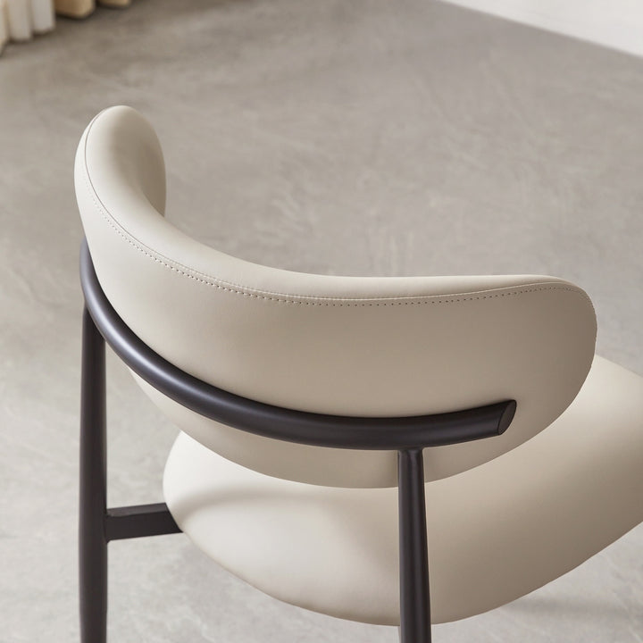 KENSINGTON Dining Chair