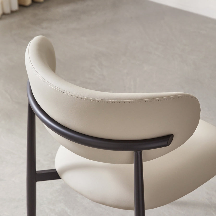 KENSINGTON Dining Chair
