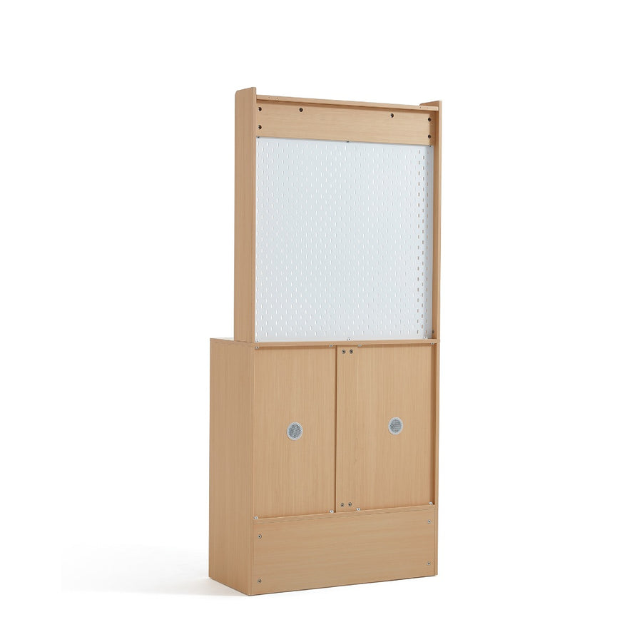 BOGOTA shoe cabinet