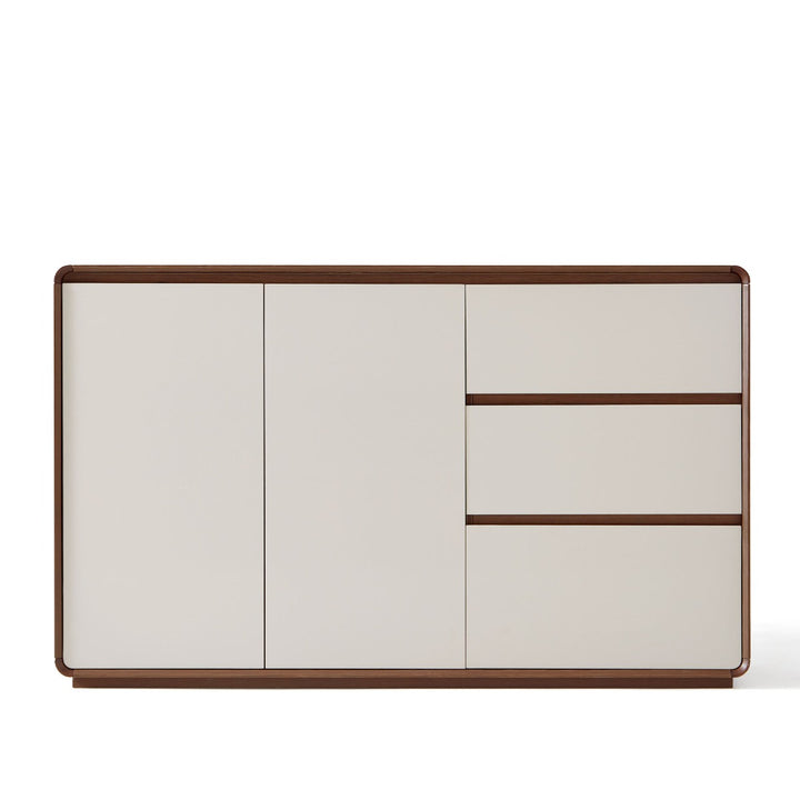 REYNOSA 150cm Sideboard