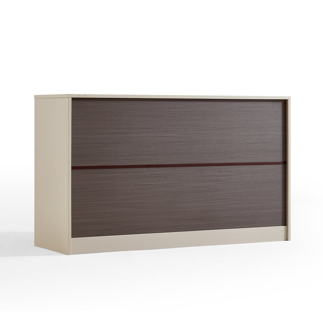 TURKEY Chest Of 6 Drawers