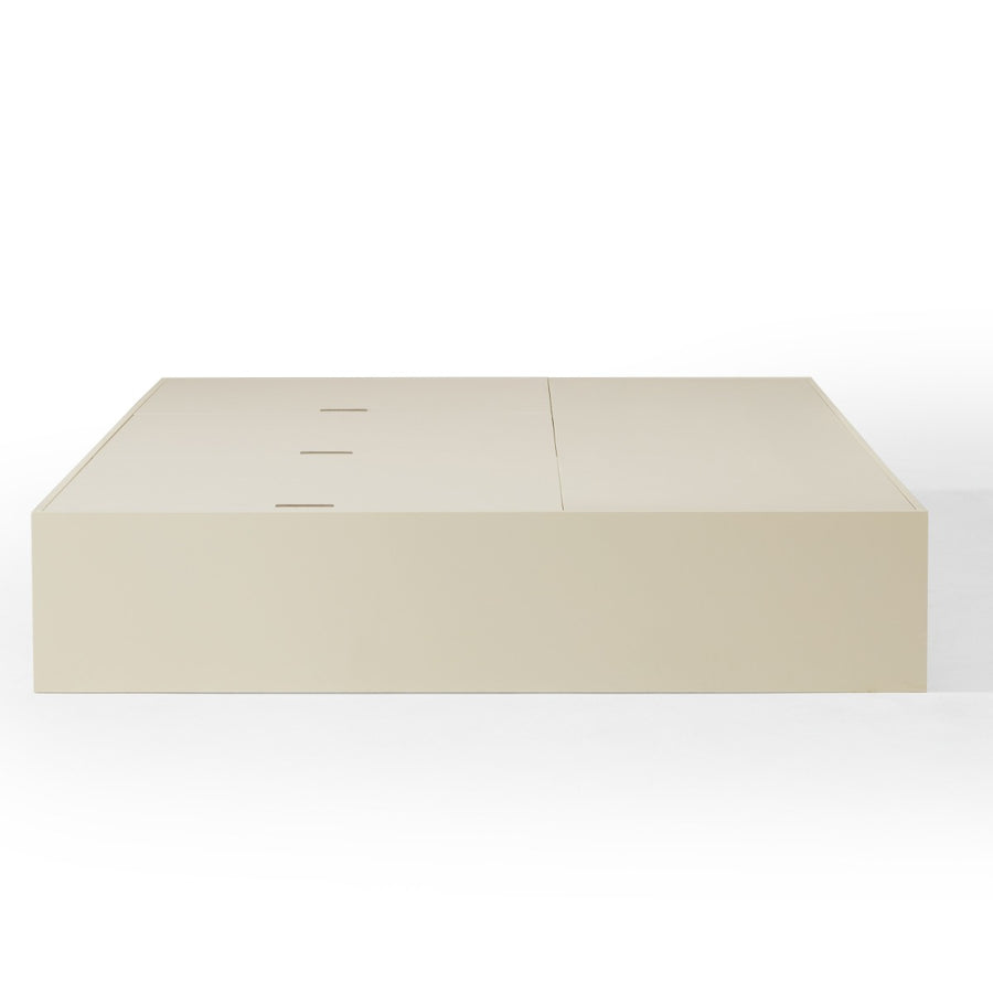 MERLIN Tatami Queen Bed