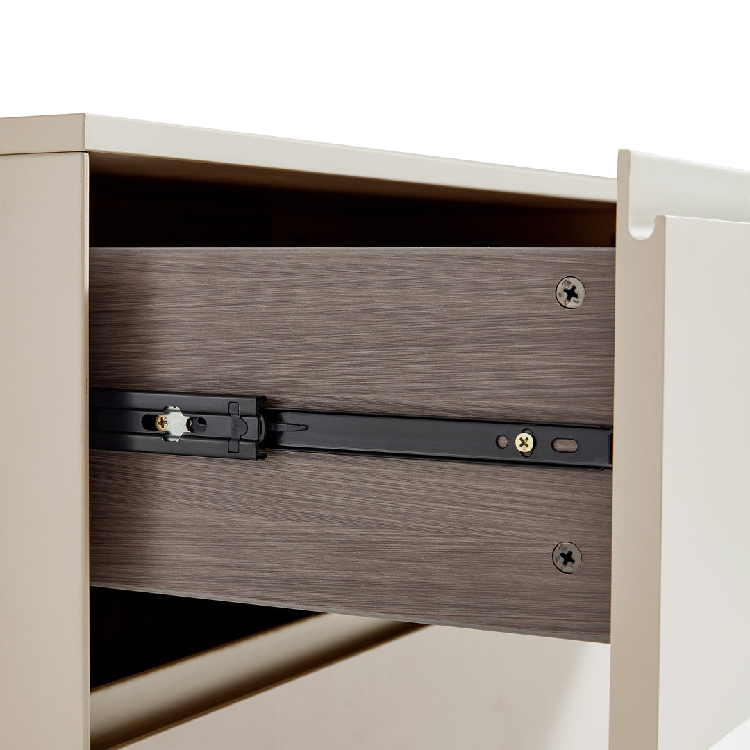 TURKEY Chest Of 6 Drawers