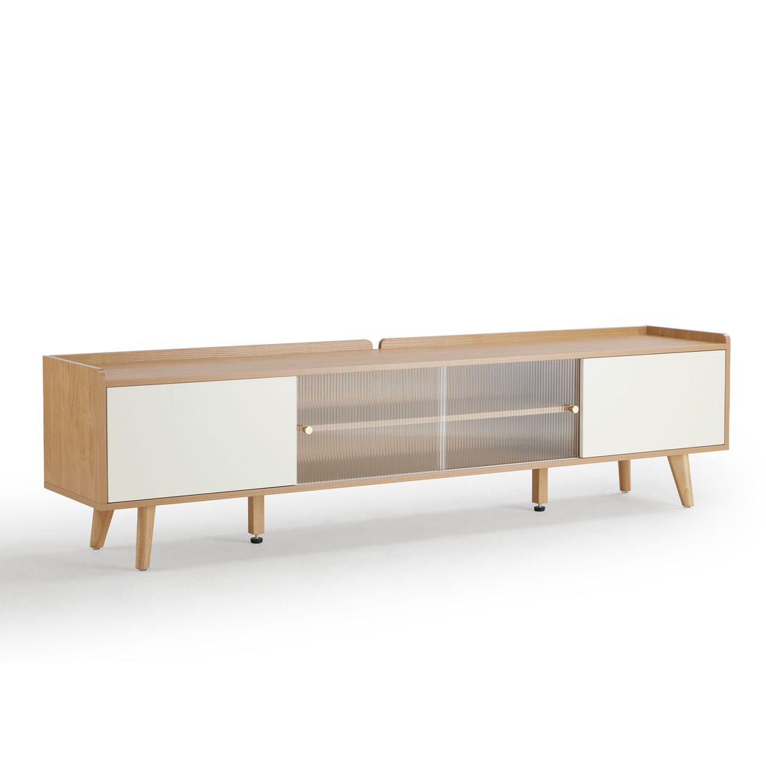 AALIYAH TV cabinet