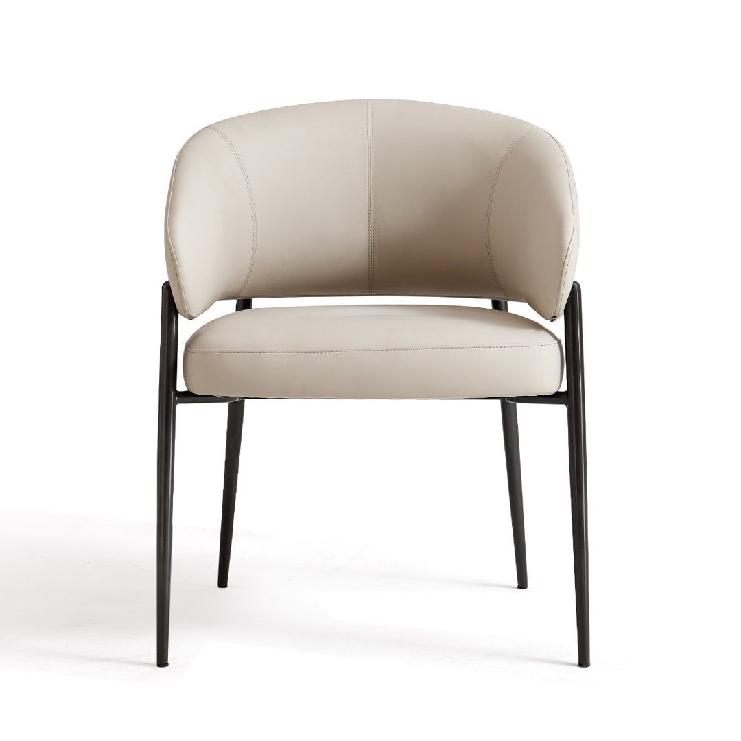 VOLTA sintered stone TV Cabinet