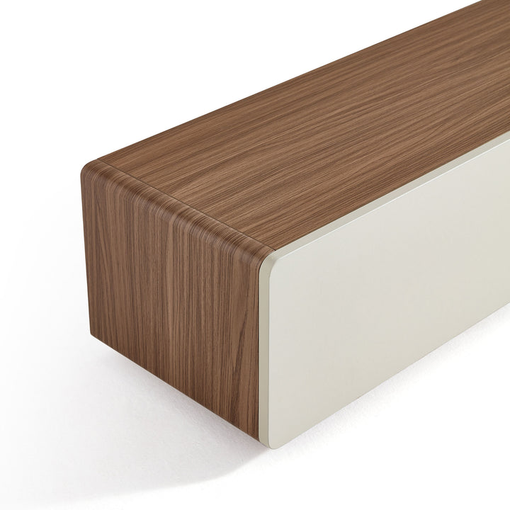 UMBRIA TV stand cabinet