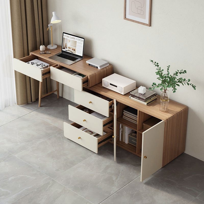STANFORD Dresser
