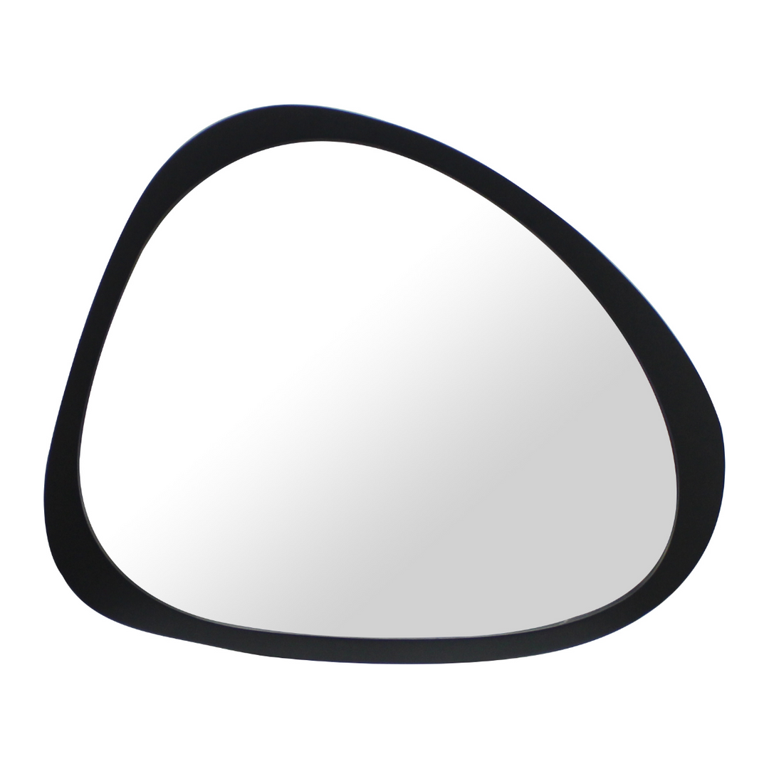 VOLTA sintered stone TV Cabinet