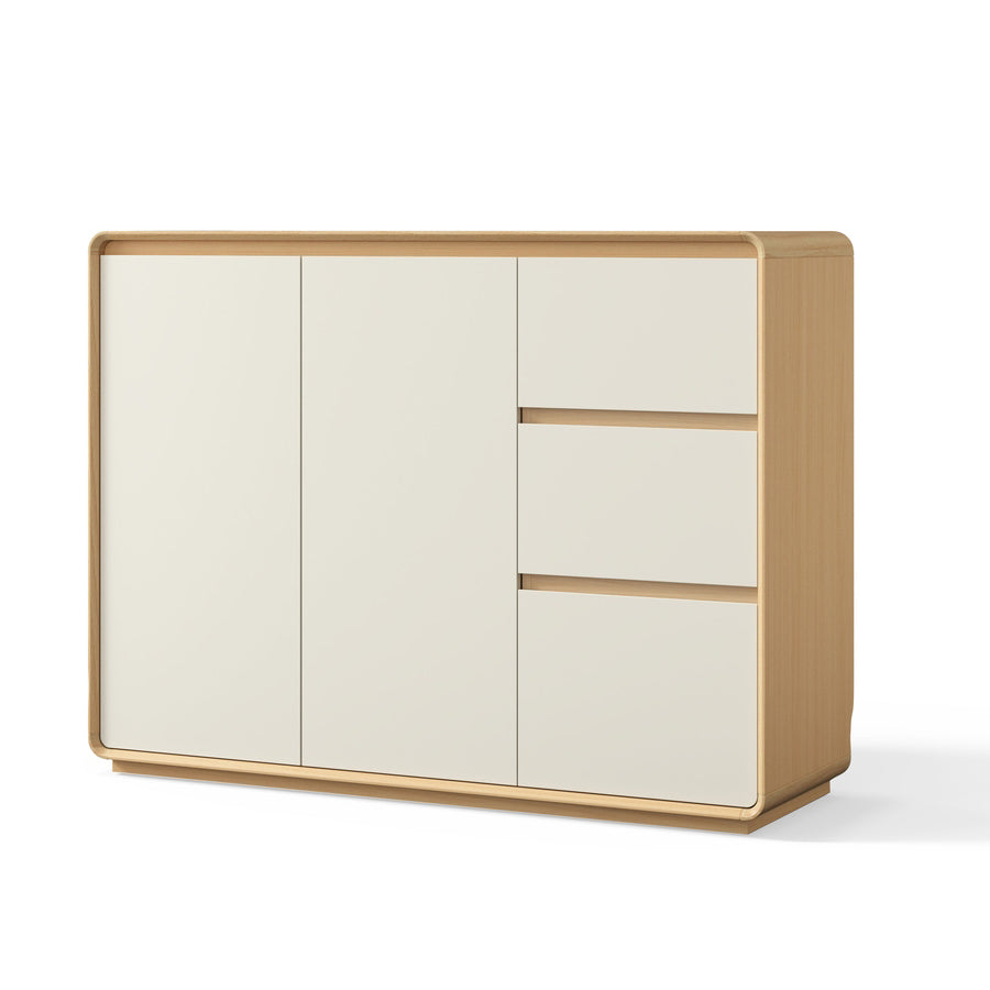 REYNOSA 120cm Sideboard