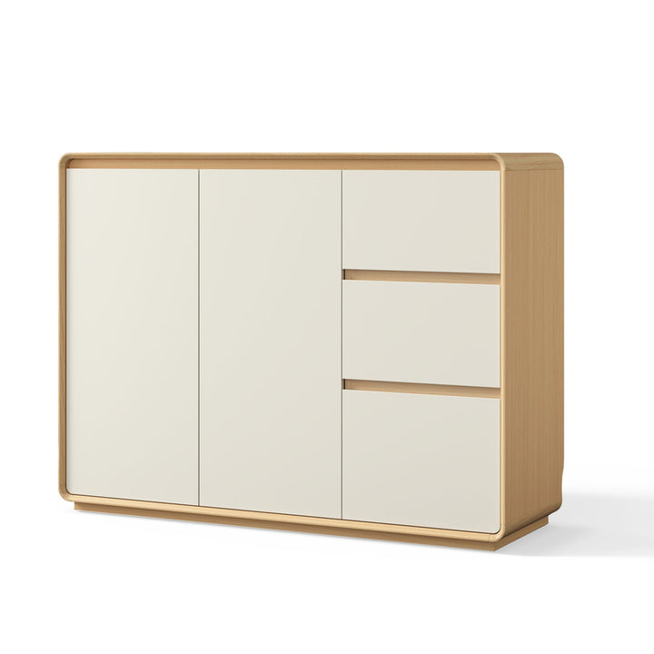 REYNOSA 120cm Sideboard