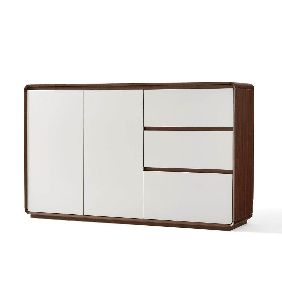 REYNOSA 150cm Sideboard