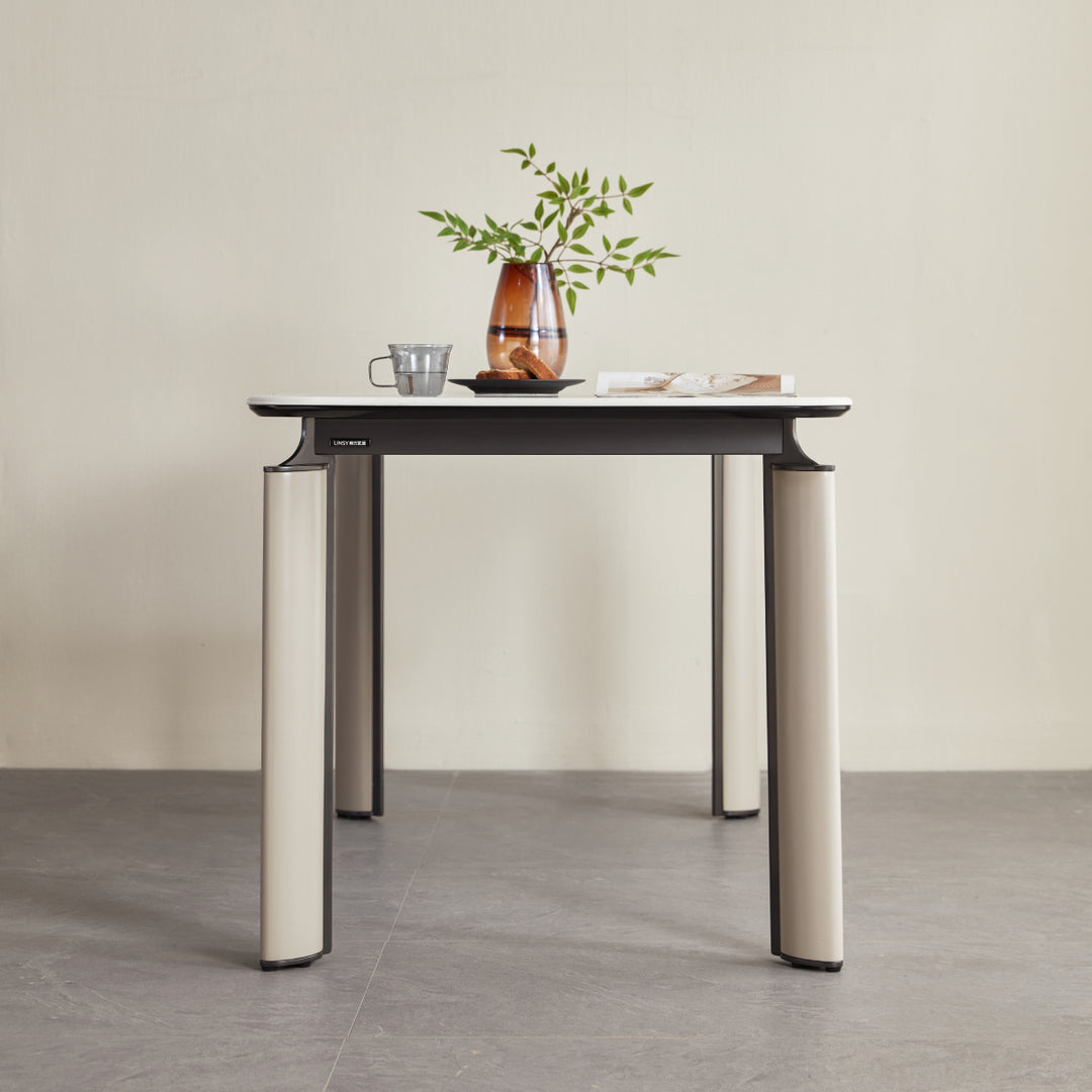 GENEVIEVE Dining Table