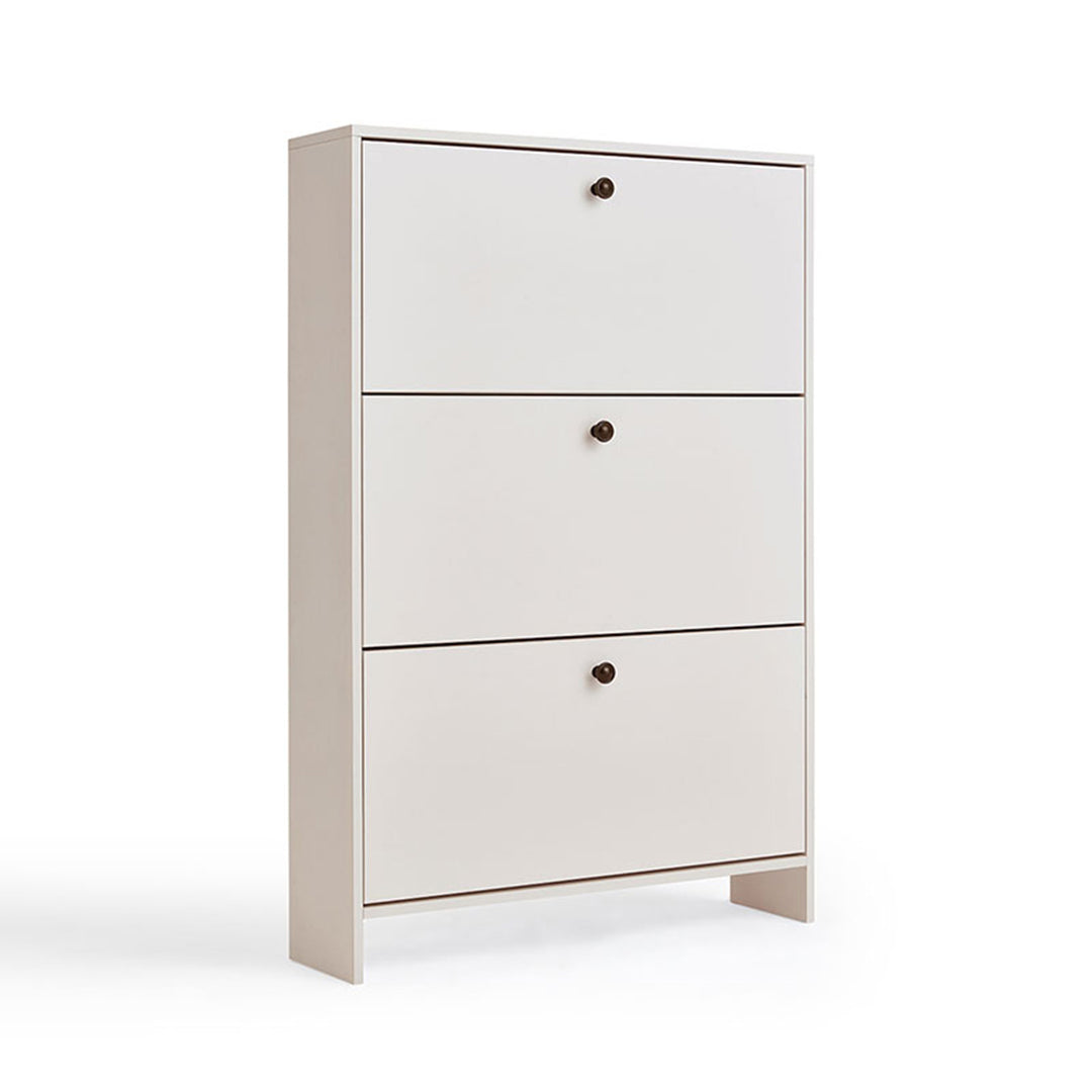 JASMINE shoe cabinet