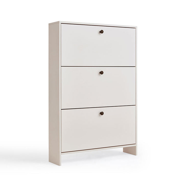 JASMINE shoe cabinet