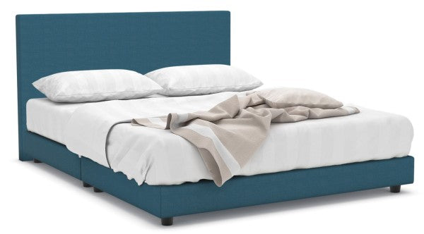 VOLTA sintered stone TV Cabinet