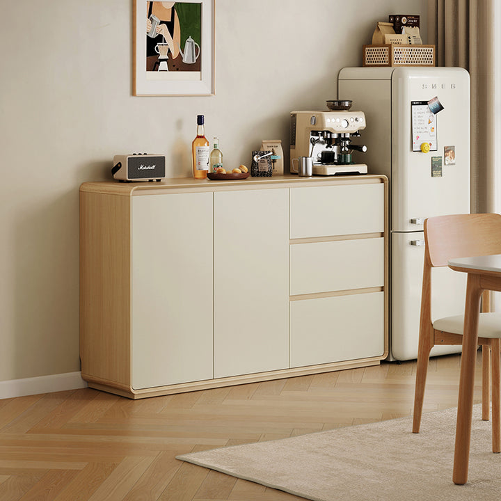 REYNOSA 150cm Sideboard