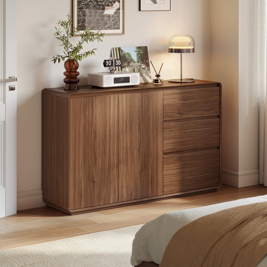 REYNOSA 150cm Sideboard