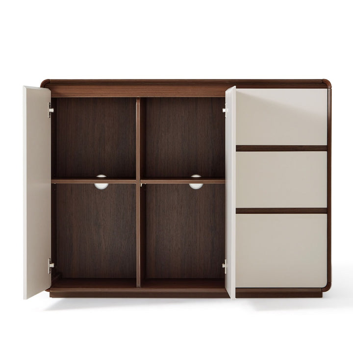 REYNOSA 120cm Sideboard