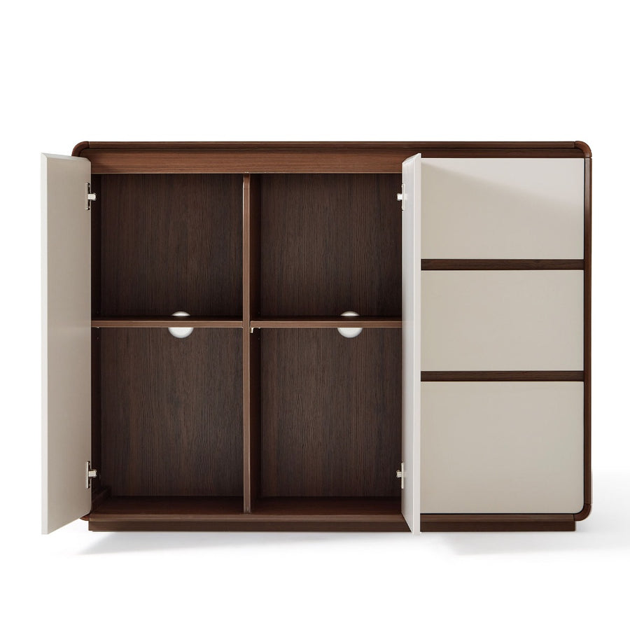 REYNOSA 120cm Sideboard