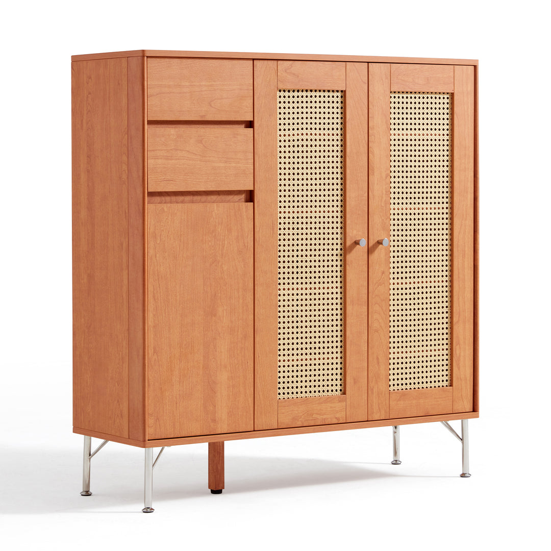KARAMAY Shoe cabinet