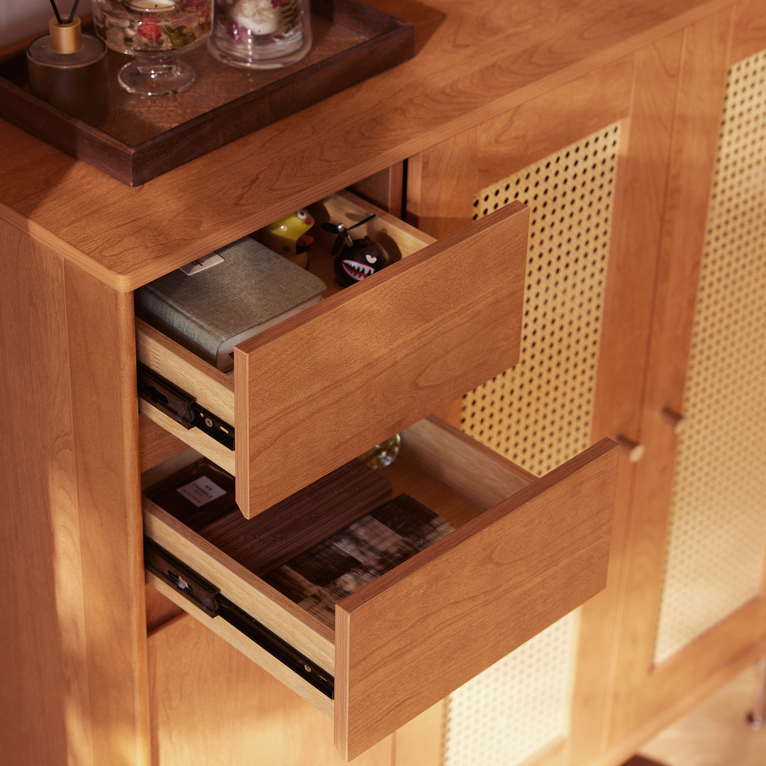 KARAMAY Shoe cabinet