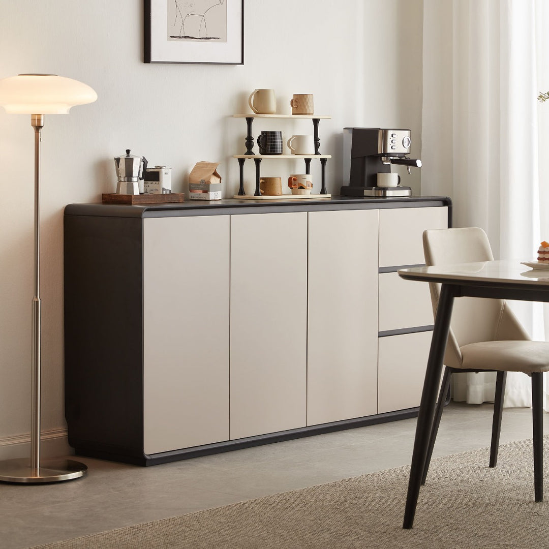 REYNOSA 180cm Sideboard