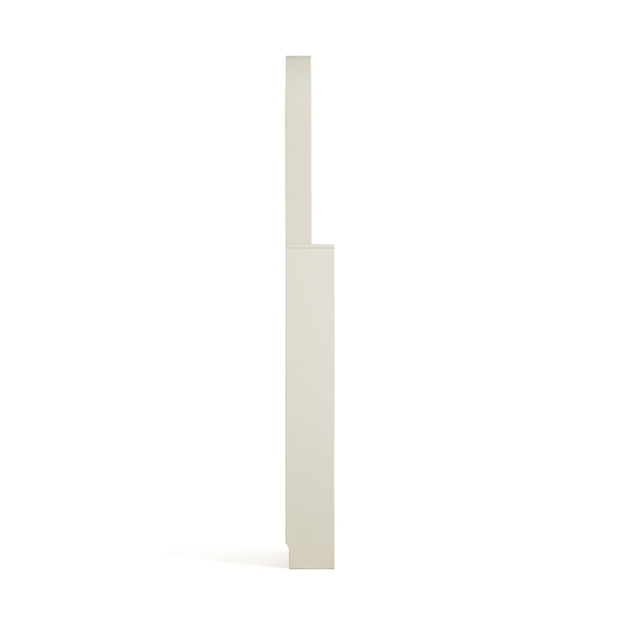 SIMLA Shoe Cabinet