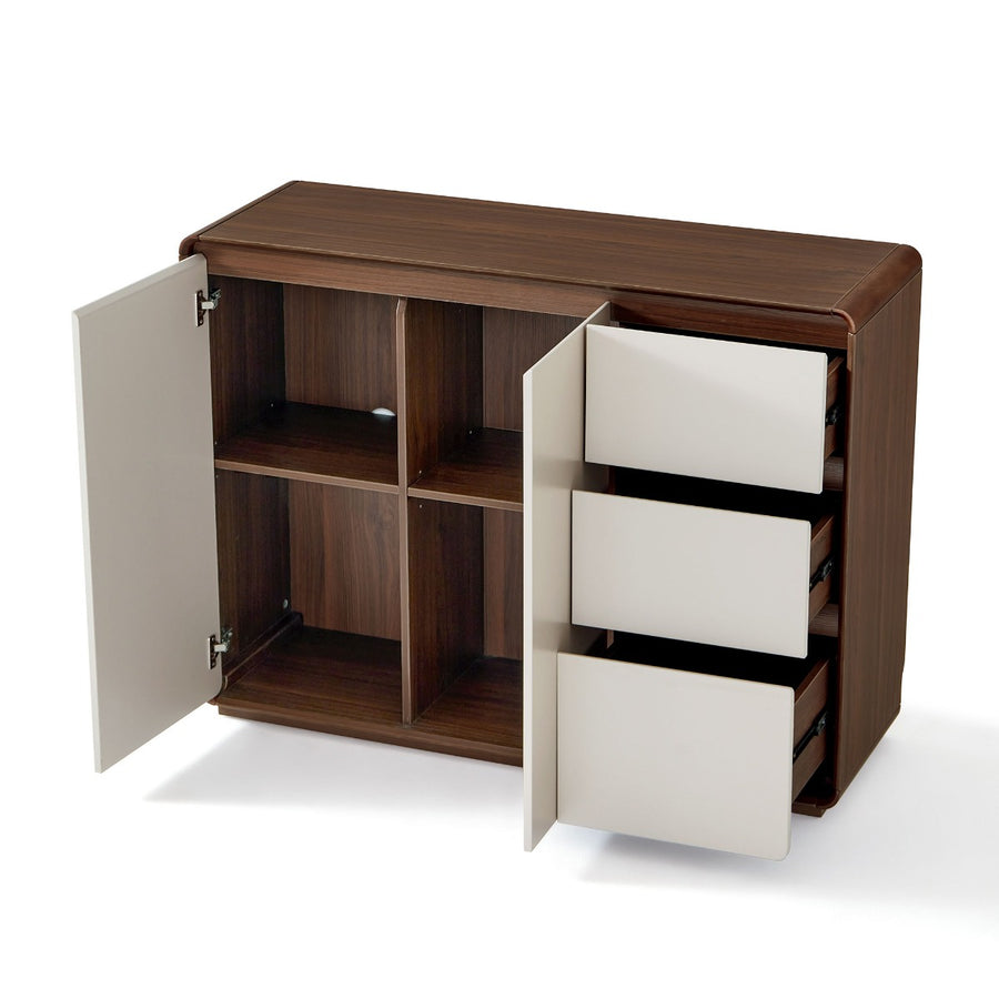 REYNOSA 120cm Sideboard