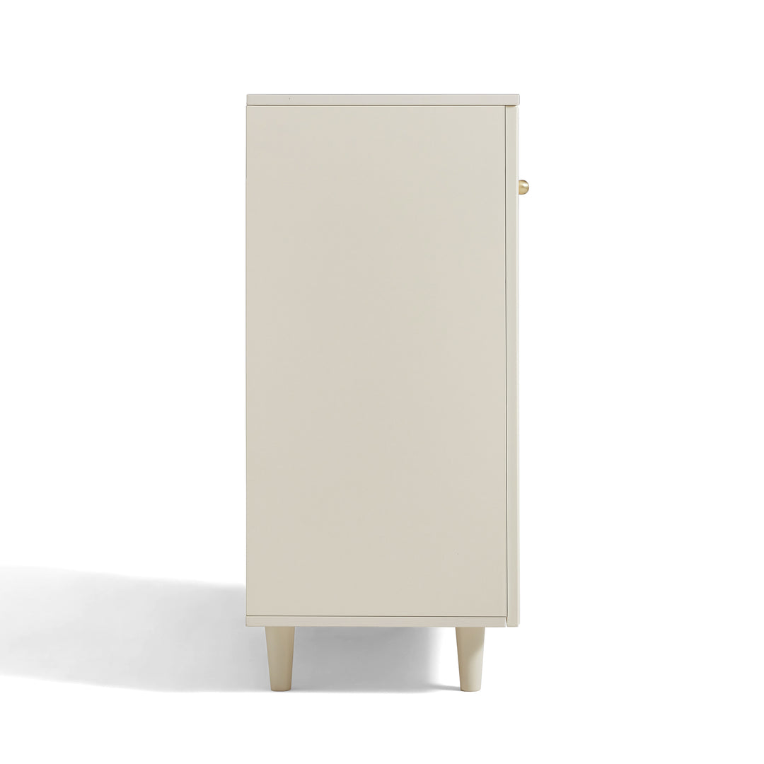 TUCSON Regular Door Side Cabinet