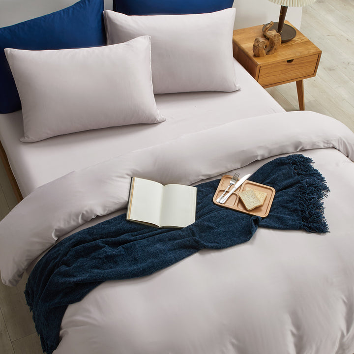 VOLTA sintered stone TV Cabinet